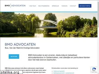 bmo-advocaten.nl
