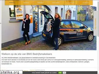 bmobedrijfsmakelaars.nl