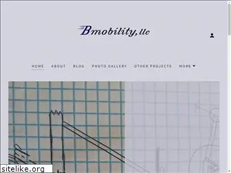 bmobilityllc.com