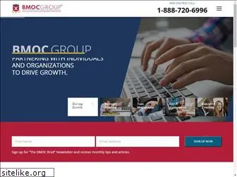 bmocgroup.com