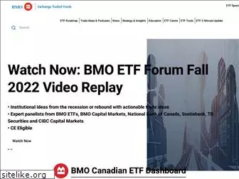 bmoetfs.ca