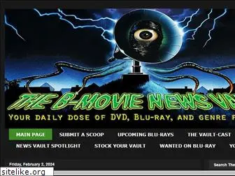 bmovienewsvault.com
