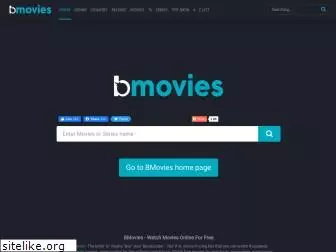 bmovies.cloud