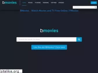 bmovies.co