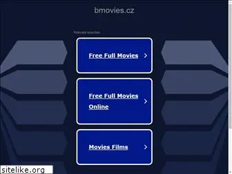 bmovies.cz