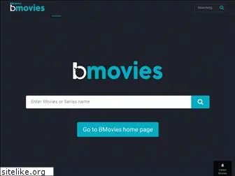 bmovies.vip