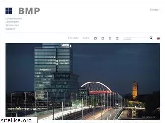 bmp-baumanagement.de