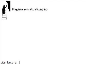 bmp2.com.br