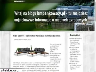 bmpankowscy.pl