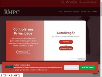 bmpc.com.br