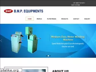 bmpequip.com