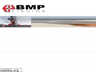 bmpfishing.com