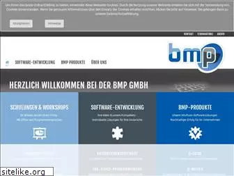 bmpgmbh.de