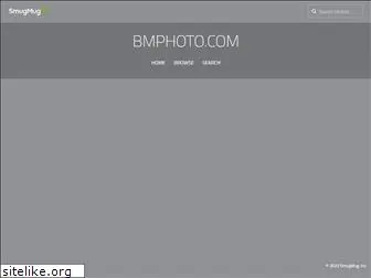bmphoto.com