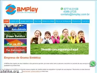 bmplay.com.br