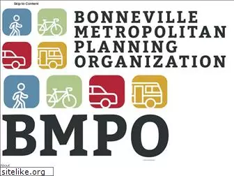 bmpo.org