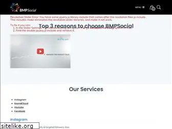 bmpsocial.com