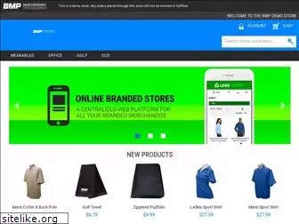 bmpstores.com