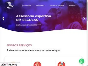 bmqsports.com.br