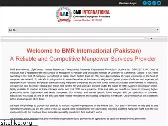 bmr.com.pk