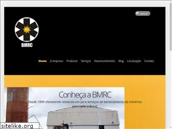 bmrc.com.br
