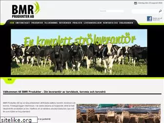 bmrprodukter.se