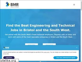 bmrsolutions.co.uk