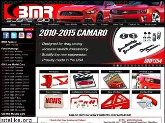 bmrsuspension.com