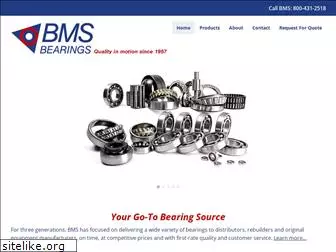 bms-bearings.com