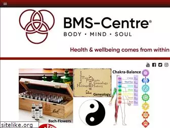 bms-clinic.com