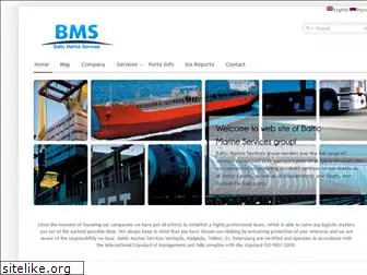 bms-overseas.com