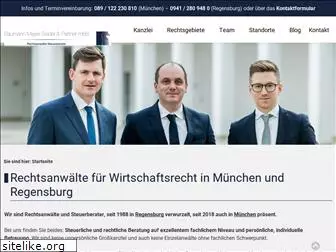 bms-rechtsanwaelte.de