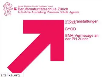 bms-zuerich.ch