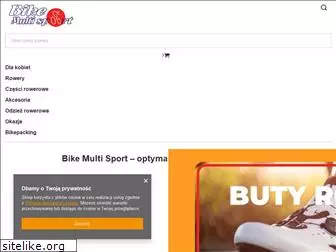 bmsbike.com