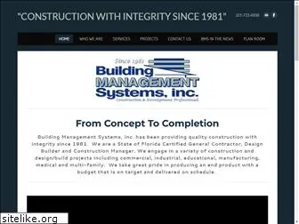 bmsconstruct.com