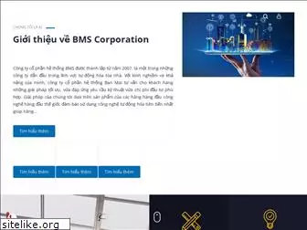 bmscorp.com.vn