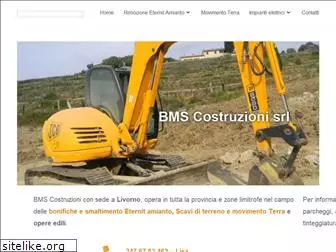 bmscostruzioni.it