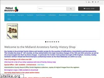 bmsgh-shop.org.uk