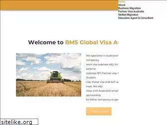 bmsglobal.com.au