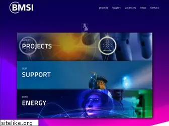 bmsi.co.uk