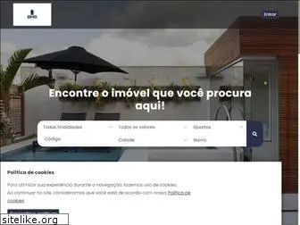 bmsimoveis.com.br