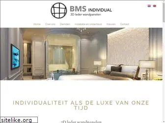 bmsindividual.nl