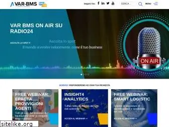 bmsitalia.com