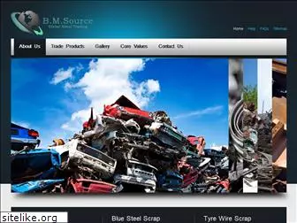 bmsource.com