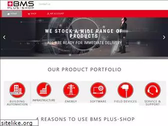 bmsplus-shop.com