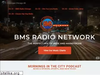 bmsradio.net