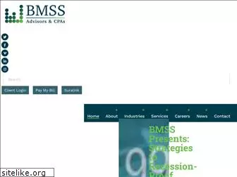 bmss.com