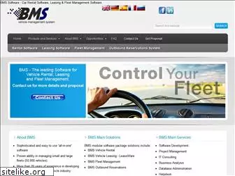 bmssys.com