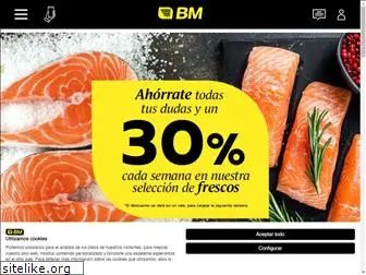 bmsupermercados.es