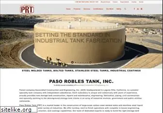 bmt-tank.com